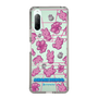 Slim Protection Case［ Original - Rabbit Disco ］
