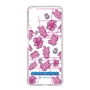 Slim Protection Case［ Original - Rabbit Disco ］