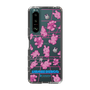 Slim Protection Case［ Original - Rabbit Disco ］