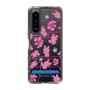 Slim Protection Case［ Original - Rabbit Disco ］