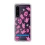 Slim Protection Case［ Original - Rabbit Disco ］