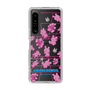 Slim Protection Case［ Original - Rabbit Disco ］