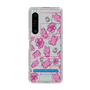 Slim Protection Case［ Original - Rabbit Disco ］