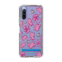 Slim Protection Case［ Original - Rabbit Disco ］