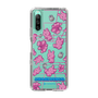 Slim Protection Case［ Original - Rabbit Disco ］