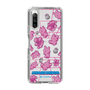 Slim Protection Case［ Original - Rabbit Disco ］