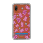 Slim Protection Case［ Original - Rabbit Disco ］