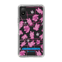 Slim Protection Case［ Original - Rabbit Disco ］