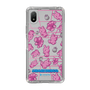 Slim Protection Case［ Original - Rabbit Disco ］