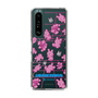 Slim Protection Case［ Original - Rabbit Disco ］
