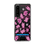 Slim Protection Case［ Original - Rabbit Disco ］