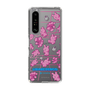 Slim Protection Case［ Original - Rabbit Disco ］