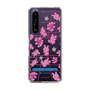 Slim Protection Case［ Original - Rabbit Disco ］