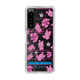 Slim Protection Case［ Original - Rabbit Disco ］