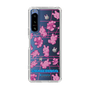 Slim Protection Case［ Original - Rabbit Disco ］