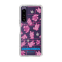 Slim Protection Case［ Original - Rabbit Disco ］