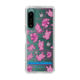 Slim Protection Case［ Original - Rabbit Disco ］