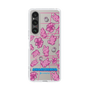 Slim Protection Case［ Original - Rabbit Disco ］