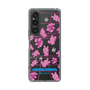 Slim Protection Case［ Original - Rabbit Disco ］