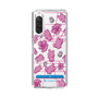 Slim Protection Case［ Original - Rabbit Disco ］