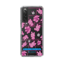 Slim Protection Case［ Original - Rabbit Disco ］