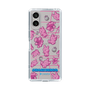 Slim Protection Case［ Original - Rabbit Disco ］