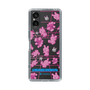 Slim Protection Case［ Original - Rabbit Disco ］