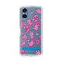 Slim Protection Case［ Original - Rabbit Disco ］