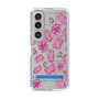 Slim Protection Case［ Original - Rabbit Disco ］