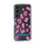 Slim Protection Case［ Original - Rabbit Disco ］