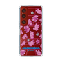 Slim Protection Case［ Original - Rabbit Disco ］