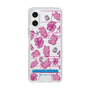 Slim Protection Case［ Original - Rabbit Disco ］