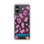 Slim Protection Case［ Original - Rabbit Disco ］