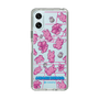 Slim Protection Case［ Original - Rabbit Disco ］