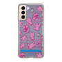 Slim Protection Case［ Original - Rabbit Disco ］
