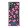 Slim Protection Case［ Original - Rabbit Disco ］