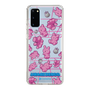 Slim Protection Case［ Original - Rabbit Disco ］