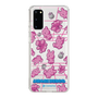 Slim Protection Case［ Original - Rabbit Disco ］