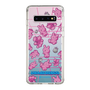 Slim Protection Case［ Original - Rabbit Disco ］