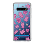 Slim Protection Case［ Original - Rabbit Disco ］