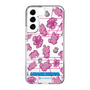 Slim Protection Case［ Original - Rabbit Disco ］