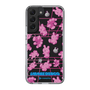 Slim Protection Case［ Original - Rabbit Disco ］