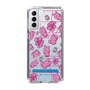 Slim Protection Case［ Original - Rabbit Disco ］