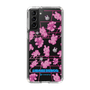 Slim Protection Case［ Original - Rabbit Disco ］