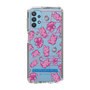 Slim Protection Case［ Original - Rabbit Disco ］