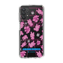 Slim Protection Case［ Original - Rabbit Disco ］