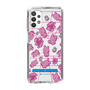 Slim Protection Case［ Original - Rabbit Disco ］
