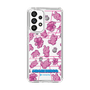Slim Protection Case［ Original - Rabbit Disco ］