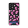 Slim Protection Case［ Original - Rabbit Disco ］