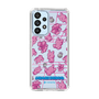 Slim Protection Case［ Original - Rabbit Disco ］